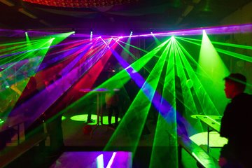 Bild 47 - Latuff 2016 Jugendtag